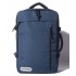 101132 Travel Backpack